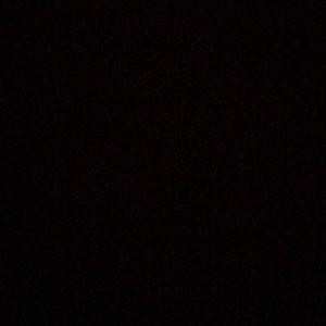 Meet your Posher, Ella